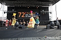 VBS_8929 - Fiera del Peperone di Carmagnola - Festa di Re Peperone e Bela Povronera